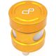 LighTech / ライテック Fluid Reservoir ( 31 Cm3 ), Color: Gold | OBT001ORO