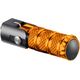 Lightech / ライテック FOLD UP FOOTPEG - SCREW M8X40 UNI5933 | RFTR251