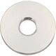 Lightech / ライテック SPECIAL WASHER M6 D=6,5 / 17 / 1,6 | RSM6A