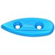 Lightech / ライテック SEAT MIRRORS YAMAHA R6 (99-07), R1 (98-06) (CP) | SPE104