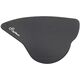 Lightech / ライテック MIRRORS BLOCK-OFF PLATES YAMAHA R6 (17) | SPE120