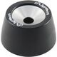 LighTech / ライテック Wheel Axle Sliders Kit, Color: Silver | WAPKT401SIL