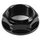 Lightech / ライテック SPECIAL NUT35X 1,5 ERGAL (CONTACT SURFACE D=55) | D023