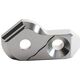 Lightech / ライテック FOOTPEG HOLDER BRAKE SIDE | FTR507