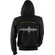 LighTech / ライテック Hoodie size L | HDS005