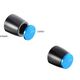 LighTech / ライテック Aluminium /Metal Handlebar Balancers "400 Series" | KTM403