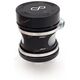 LighTech / ライテック Fluid Reservoir ( 16 Cm3), Color: Matt Black | OBT002NER