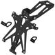 LighTech / ライテック Adjustable License Plate Holder | TARYA103A3