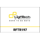 LighTech / ライテック Brake Lever Assembly | RFTR197
