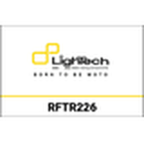 LighTech / ライテック Gear Lever Assembly | RFTR226