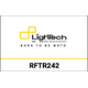 Lightech / ライテック ブレーキレバー アッセンブリ― | RFTR242