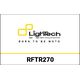 LighTech / ライテック Brake Lever Assembly | RFTR270