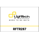 LighTech / ライテック Brake Lever Assembly | RFTR287