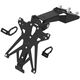 LighTech / ライテック Adjustable License Plate Holder | TARKA122A2