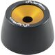 LighTech / ライテック Wheel Axle Sliders Kit, Color: Gold | WAPAP401ORO