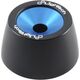 LighTech / ライテック Wheel Axle Sliders Kit, Color: Cobalt | WAPBM401COB