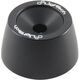 LighTech / ライテック Wheel Axle Sliders Kit, Color: Black | WAPDU409NER