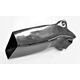 LighTech / ライテック Carbon Air Box Inlet Tubes (Pair) | CARB1019