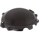 LighTech / ライテック Carbon Clutch Cover | CARB1030