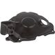LighTech / ライテック Carbon Clutch Cover | CARY9730
