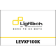 LighTech / ライテック Clutch Lever with variable wheel base | LEVXF100K