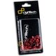 Lightech / ライテック SUZUKI GSXR1000 (17) FRAME SCREWS KIT (XX PCS) | 1X7T