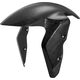 LighTech / ライテック Carbon Front Mudguard | CARB1010
