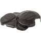 LighTech / ライテック Carbon Clutch Cover | CARH6530