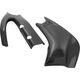LighTech / ライテック Carbon Arm Protections (Pair) | CARS6160