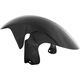 LighTech / ライテック Carbon Front Mudguard | CARY9910