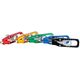Lightech / ライテック CHAIN ​​CHAIN ​​YAMAHA R1 (09-14) CP | TEYA004