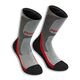Ducati / ドゥカティ Cool Down 2 - Tech socks