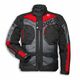 Ducati / ドゥカティ Flow C4+ - Fabric jacket