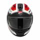 Ducati / ドゥカティ  Corse V5 - Full-face helmet