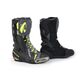 Forma / フォーマ Phantom Black/Grey/Yellow Fluo Boots | FORV310-991578