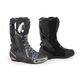 Forma / フォーマ Phantom Black Boots | FORV310-99