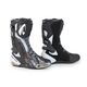 Forma / フォーマ Phantom Flow Black/White Boots | FORV320-9998