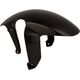 LighTech / ライテック Carbon Front Mudguard | CARH7710