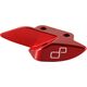 Lightech / ライテック MIRROR ADAPTER COUPLER YAMAHA TMAX (12) | SPEY09