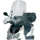 GIVI / ジビ WINDSHIELD APRILIA SPORTCITY 125-200-250 04-08 | 105A