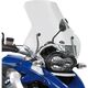 GIVI / ジビ WINDSHIELD BMW R 1200 GS 04-12 | 330DT