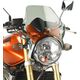 GIVI / ジビ WINDSHIELD HONDA HORNET 600 2005-2006 | A305