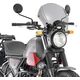 Givi / ジビ コネクションキット 100AL100ALB140A140S Royal Enfield Scram 411 | AL9055A