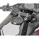 Givi / ジビ タンクロック BF71 フューエルタンクバッグフランジ Kawasaki Versys 650 22- Z650 RS | BF71