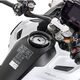 Givi / ジビ タンクバッグ用フランジ タンクロック Triumph Tiger 1200 GT Explorer (22) | BF74