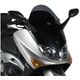 GIVI / ジビ Windshield Yamaha T-MAX 500 01-07 | D128B