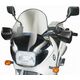 GIVI / ジビ Windshield BMW F 650 ST 1997-1999 | D232S