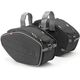 Givi / ジビ サイドバッグ（ペア） Easy-T 30lt | EA101C