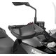 Givi / ジビ ハンドガード Kawasaki Versys 650 10- Versys 1000 15- Z900 マウンティングキット込み | HP4103B