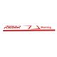 Hornig Decor sticker set for BMW R 1250 R | DekoR125R-r
